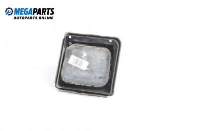 Халоген за Renault Espace II Minivan (01.1991 - 12.1996), миниван, позиция: лява