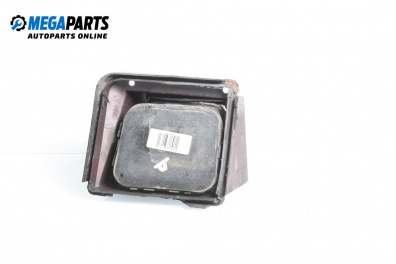 Халоген за Renault Espace II Minivan (01.1991 - 12.1996), миниван, позиция: дясна