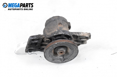 Хидравлична помпа за Renault Espace II Minivan (01.1991 - 12.1996)