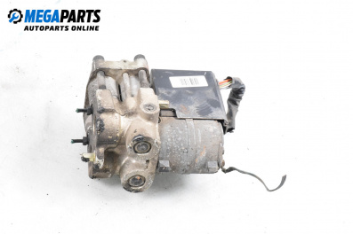 Помпа ABS за Renault Espace II Minivan (01.1991 - 12.1996) 2.1 TD (J633, J634, J/S635, J/S63D)