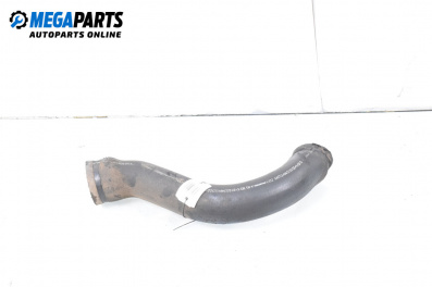 Маркуч турбо за Renault Espace II Minivan (01.1991 - 12.1996) 2.1 TD (J633, J634, J/S635, J/S63D), 88 к.с.