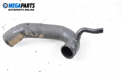 Маркуч турбо за Renault Espace II Minivan (01.1991 - 12.1996) 2.1 TD (J633, J634, J/S635, J/S63D), 88 к.с.