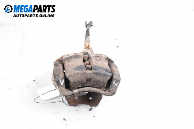 Спирачен апарат за Renault Espace II Minivan (01.1991 - 12.1996), позиция: предна, лява