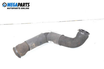 Маркуч турбо за Renault Espace II Minivan (01.1991 - 12.1996) 2.1 TD (J633, J634, J/S635, J/S63D), 88 к.с.