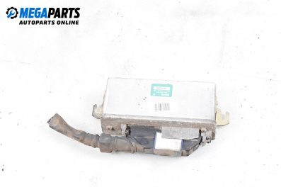Компютър двигател за Renault Espace II Minivan (01.1991 - 12.1996) 2.1 TD (J633, J634, J/S635, J/S63D), 88 к.с., № 265 100 047