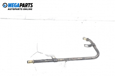 Тръба за охладителна течност за Renault Espace II Minivan (01.1991 - 12.1996) 2.1 TD (J633, J634, J/S635, J/S63D), 88 к.с.