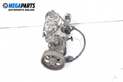 ГНП-горивонагнетателна помпа за Renault Espace II Minivan (01.1991 - 12.1996) 2.1 TD (J633, J634, J/S635, J/S63D), 88 к.с.