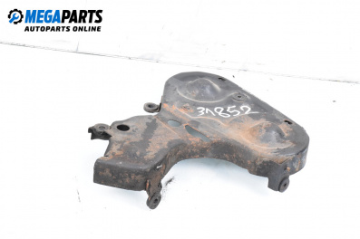 Капак ангренажен ремък за Renault Espace II Minivan (01.1991 - 12.1996) 2.1 TD (J633, J634, J/S635, J/S63D), 88 к.с.