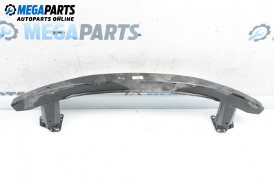 Основа броня за Volkswagen Passat IV Variant B5.5 (09.2000 - 08.2005), комби, позиция: предна