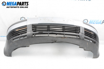 Предна броня за Volkswagen Passat IV Variant B5.5 (09.2000 - 08.2005), комби, позиция: предна