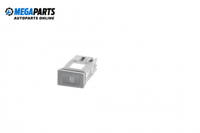 Бутон подгрев задно стъкло  за Volkswagen Passat IV Variant B5.5 (09.2000 - 08.2005)