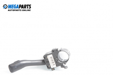 Лостче за светлини за Volkswagen Passat IV Variant B5.5 (09.2000 - 08.2005)