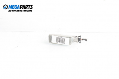 Плафон за Volkswagen Passat IV Variant B5.5 (09.2000 - 08.2005)