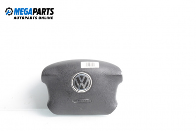 Airbag за Volkswagen Passat IV Variant B5.5 (09.2000 - 08.2005), 4+1 вр., комби, позиция: предна