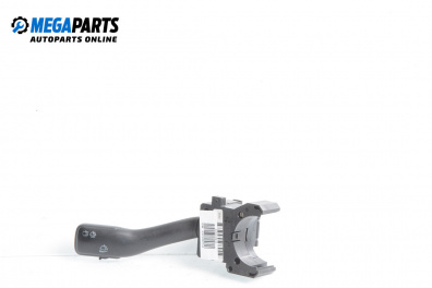 Лостче за чистачки за Volkswagen Passat IV Variant B5.5 (09.2000 - 08.2005)