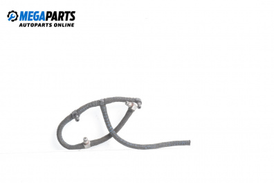 Горивен маркуч за Volkswagen Passat IV Variant B5.5 (09.2000 - 08.2005) 1.9 TDI, 130 к.с.