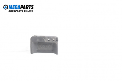 Ръкохватка реглаж волан за Volkswagen Passat IV Variant B5.5 (09.2000 - 08.2005), 4+1 вр., комби