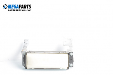 Airbag за Volkswagen Passat IV Variant B5.5 (09.2000 - 08.2005), 4+1 вр., комби, позиция: предна