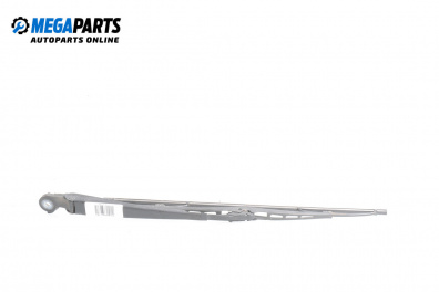 Рамо задна чистачка за Volkswagen Passat IV Variant B5.5 (09.2000 - 08.2005), позиция: задна