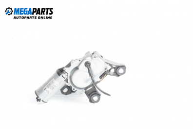 Ел. мотор за чистачките за Volkswagen Passat IV Variant B5.5 (09.2000 - 08.2005), комби, позиция: предна