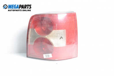 Стоп за Volkswagen Passat IV Variant B5.5 (09.2000 - 08.2005), комби, позиция: дясна