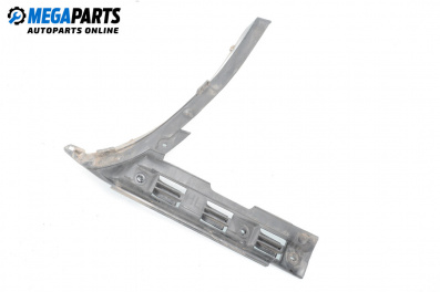 Държач броня за Volkswagen Passat IV Variant B5.5 (09.2000 - 08.2005), комби, позиция: задна, дясна