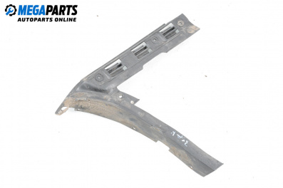 Държач броня за Volkswagen Passat IV Variant B5.5 (09.2000 - 08.2005), комби, позиция: задна, лява