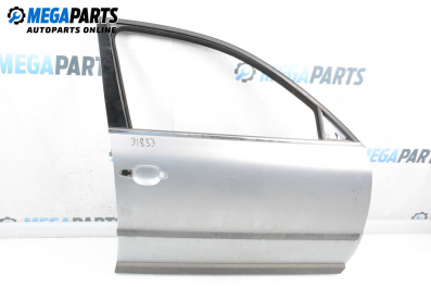 Врата за Volkswagen Passat IV Variant B5.5 (09.2000 - 08.2005), 4+1 вр., комби, позиция: предна, дясна