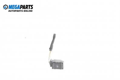 Бутон ел. стъкло  за Volkswagen Passat IV Variant B5.5 (09.2000 - 08.2005)