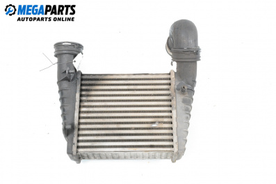 Интеркулер за Volkswagen Passat IV Variant B5.5 (09.2000 - 08.2005) 1.9 TDI, 130 к.с.