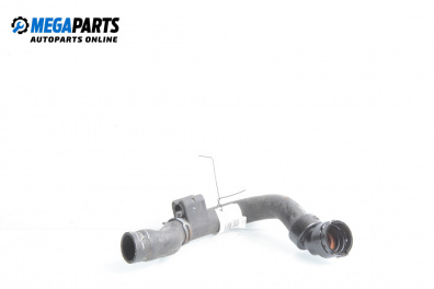 Воден маркуч за Volkswagen Passat IV Variant B5.5 (09.2000 - 08.2005) 1.9 TDI, 130 к.с.