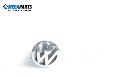 Емблема за Volkswagen Passat IV Variant B5.5 (09.2000 - 08.2005), комби