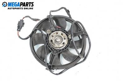 Перка охлаждане за Volkswagen Passat IV Variant B5.5 (09.2000 - 08.2005) 1.9 TDI, 130 к.с.