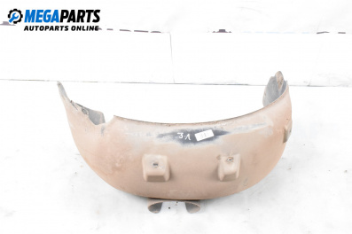 Подкалник за Volkswagen Passat IV Variant B5.5 (09.2000 - 08.2005), 4+1 вр., комби, позиция: задна, лява