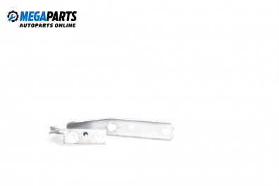 Панта преден капак за Volkswagen Passat IV Variant B5.5 (09.2000 - 08.2005), 4+1 вр., комби, позиция: лява