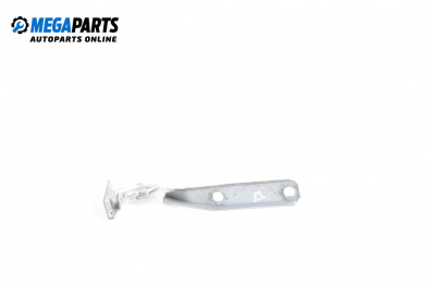 Панта преден капак за Volkswagen Passat IV Variant B5.5 (09.2000 - 08.2005), 4+1 вр., комби, позиция: дясна