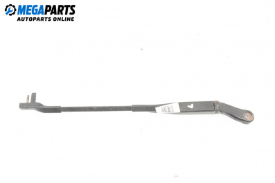 Рамо на чистачка за Volkswagen Passat IV Variant B5.5 (09.2000 - 08.2005), позиция: лява