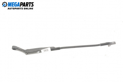 Рамо на чистачка за Volkswagen Passat IV Variant B5.5 (09.2000 - 08.2005), позиция: дясна