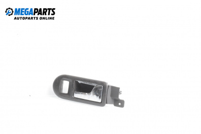 Вътрешна дръжка за Volkswagen Passat IV Variant B5.5 (09.2000 - 08.2005), 4+1 вр., комби, позиция: предна, лява