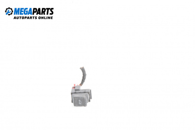 Бутон заден капак за Volkswagen Passat IV Variant B5.5 (09.2000 - 08.2005)