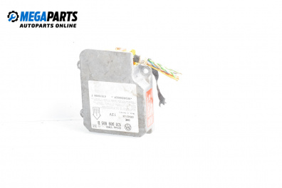 Модул за AIRBAG за Volkswagen Passat IV Variant B5.5 (09.2000 - 08.2005), № 100 909 605 B