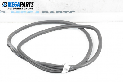 Уплътнение за врата за Volkswagen Passat IV Variant B5.5 (09.2000 - 08.2005), 4+1 вр., комби, позиция: задна, лява