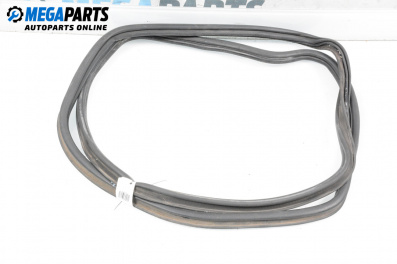 Уплътнение за врата за Volkswagen Passat IV Variant B5.5 (09.2000 - 08.2005), 4+1 вр., комби, позиция: предна, лява