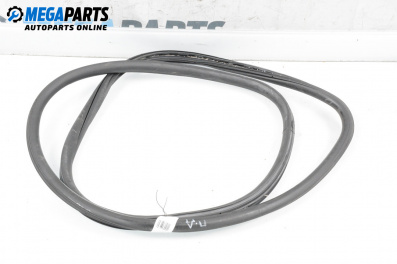 Уплътнение за врата за Volkswagen Passat IV Variant B5.5 (09.2000 - 08.2005), 4+1 вр., комби, позиция: предна, дясна