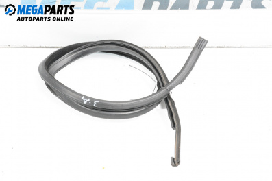 Уплътнение за врата за Volkswagen Passat IV Variant B5.5 (09.2000 - 08.2005), 4+1 вр., комби, позиция: задна, дясна