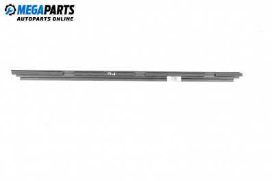 Водач стъкло за Volkswagen Passat IV Variant B5.5 (09.2000 - 08.2005), 4+1 вр., комби, позиция: предна, лява