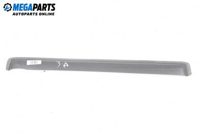 Външни лайсни за Volkswagen Passat IV Variant B5.5 (09.2000 - 08.2005), комби, позиция: задна