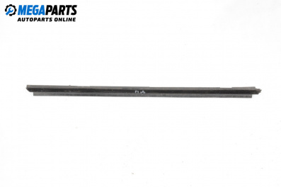 Водач стъкло за Volkswagen Passat IV Variant B5.5 (09.2000 - 08.2005), 4+1 вр., комби, позиция: предна, дясна