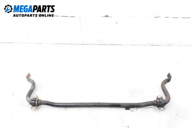 Стабилизираща щанга за Volkswagen Passat IV Variant B5.5 (09.2000 - 08.2005), комби