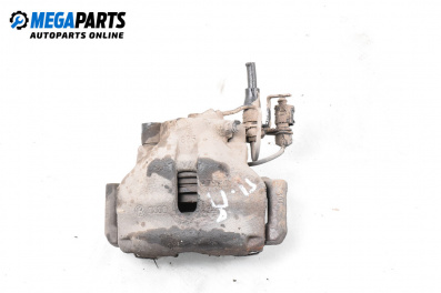 Спирачен апарат за Volkswagen Passat IV Variant B5.5 (09.2000 - 08.2005), позиция: предна, дясна